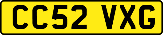 CC52VXG