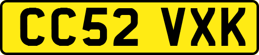 CC52VXK