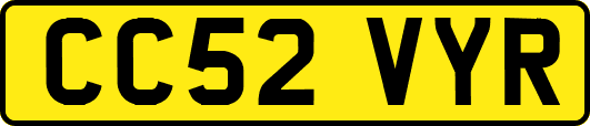 CC52VYR