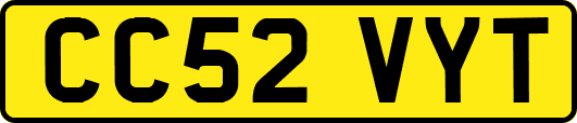 CC52VYT