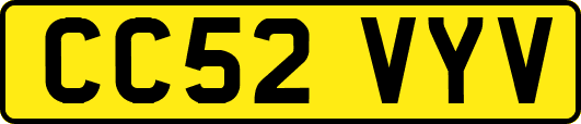 CC52VYV
