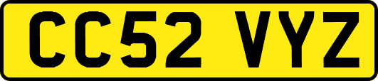 CC52VYZ