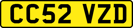 CC52VZD