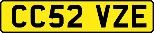 CC52VZE