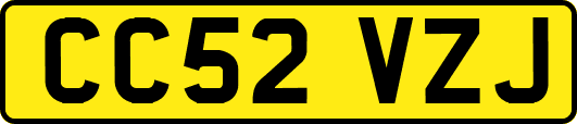 CC52VZJ