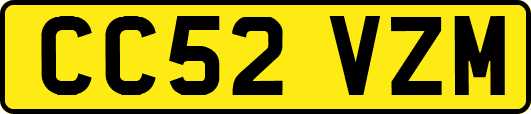 CC52VZM