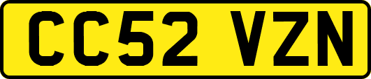 CC52VZN