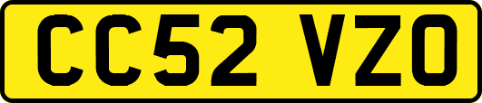 CC52VZO