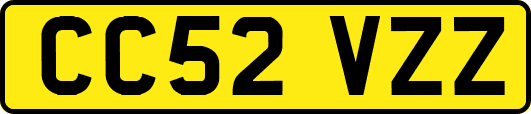 CC52VZZ