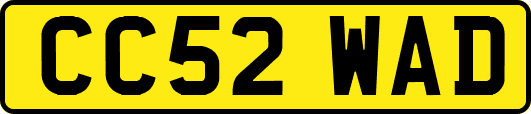 CC52WAD