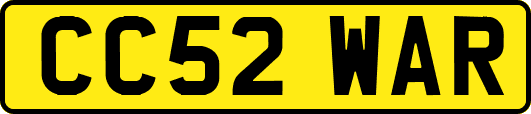 CC52WAR