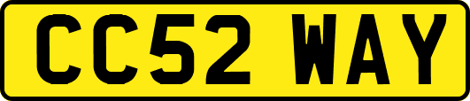 CC52WAY