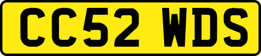 CC52WDS
