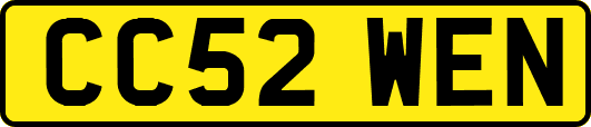 CC52WEN