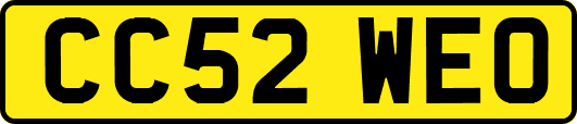 CC52WEO