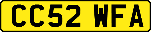 CC52WFA