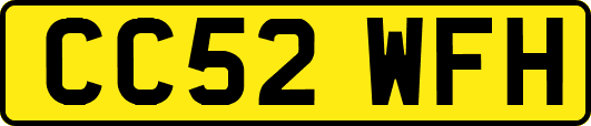 CC52WFH