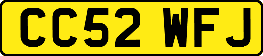 CC52WFJ