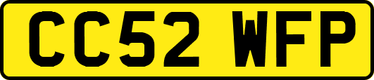 CC52WFP