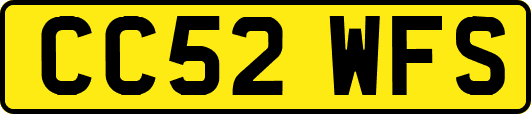 CC52WFS