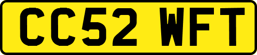 CC52WFT