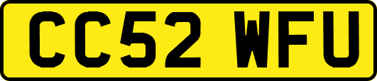 CC52WFU