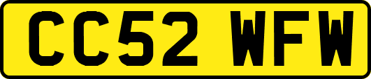 CC52WFW
