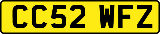 CC52WFZ