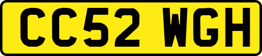 CC52WGH