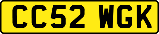CC52WGK