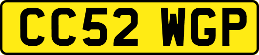 CC52WGP