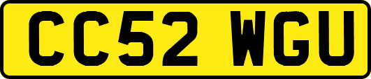 CC52WGU