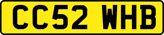 CC52WHB