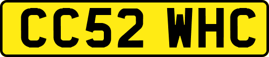 CC52WHC