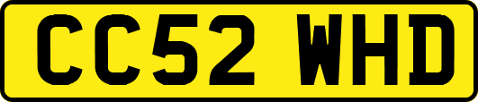 CC52WHD