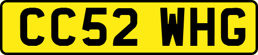 CC52WHG