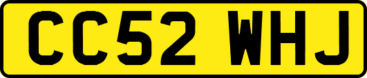 CC52WHJ