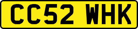 CC52WHK