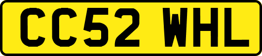 CC52WHL