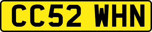 CC52WHN