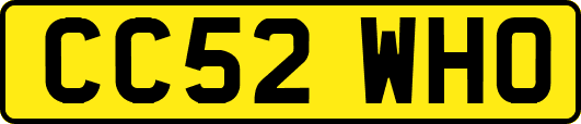 CC52WHO