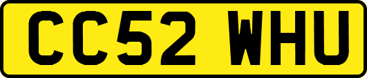 CC52WHU
