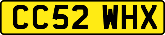 CC52WHX