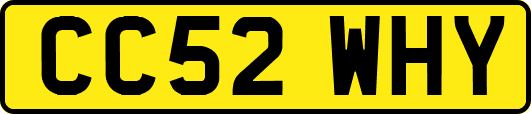 CC52WHY