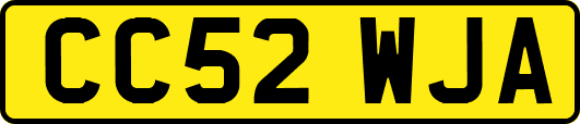 CC52WJA