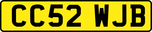 CC52WJB