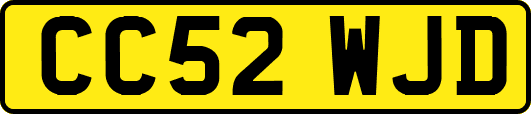 CC52WJD