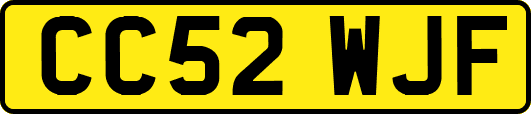 CC52WJF