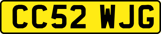 CC52WJG