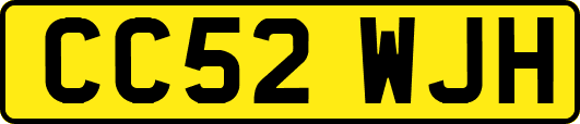CC52WJH